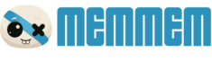 MEMMEM by DTHCST
